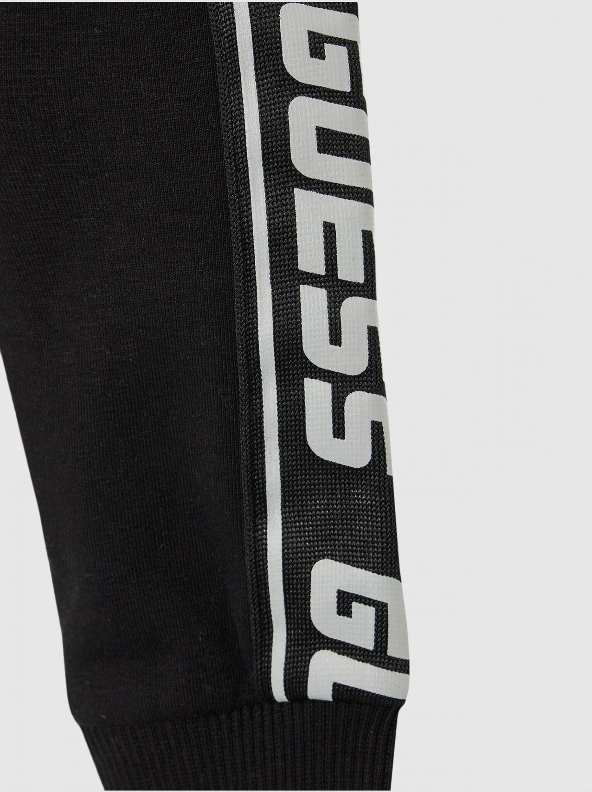 Chaqueta Niño Guess