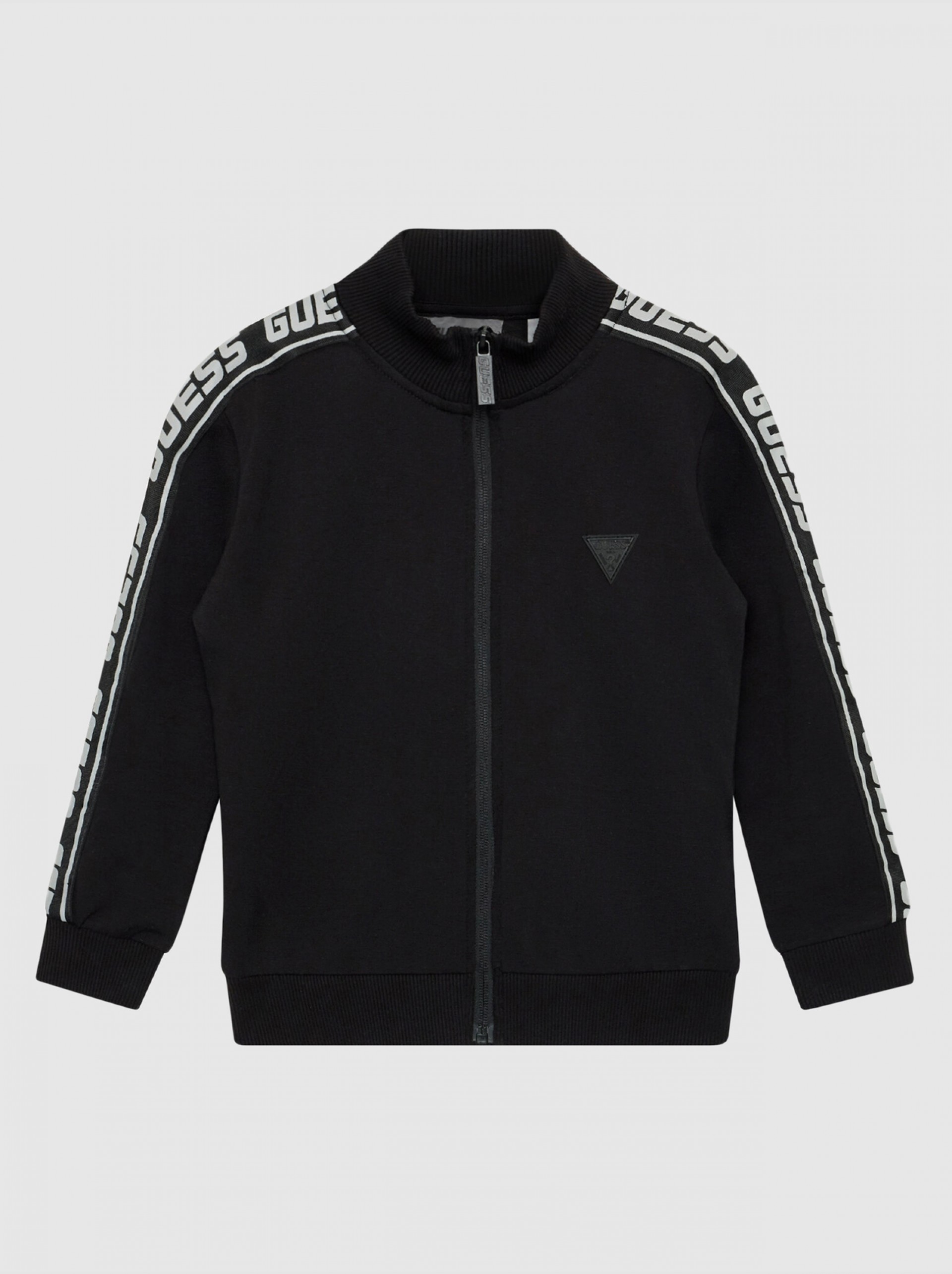 Chaqueta Niño Guess