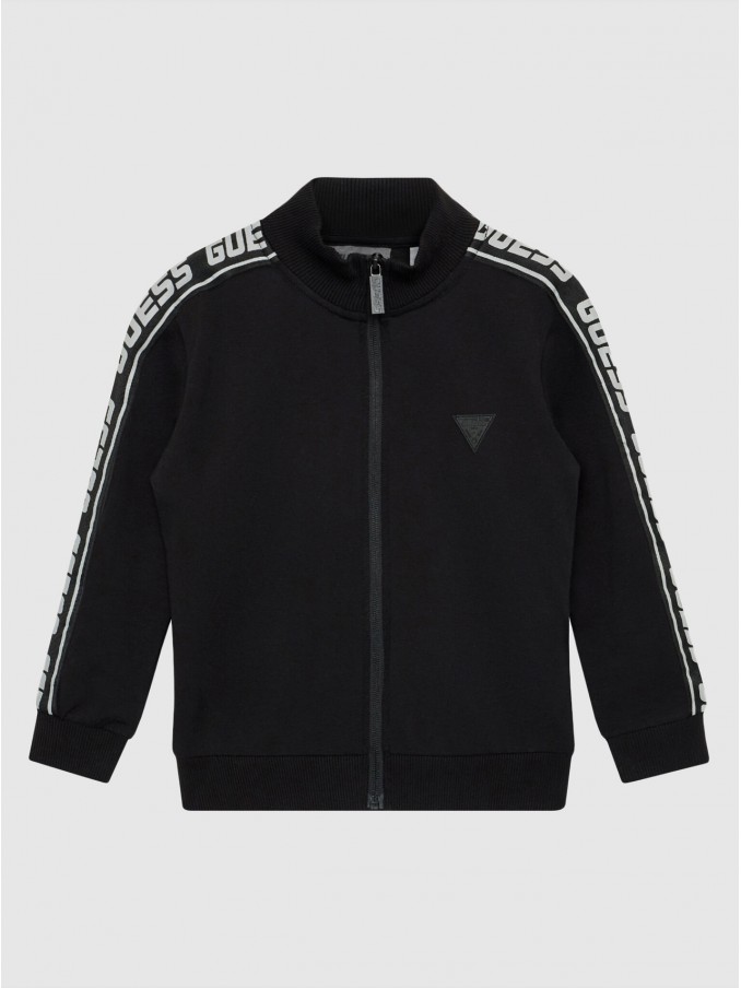 Chaqueta Niño Guess