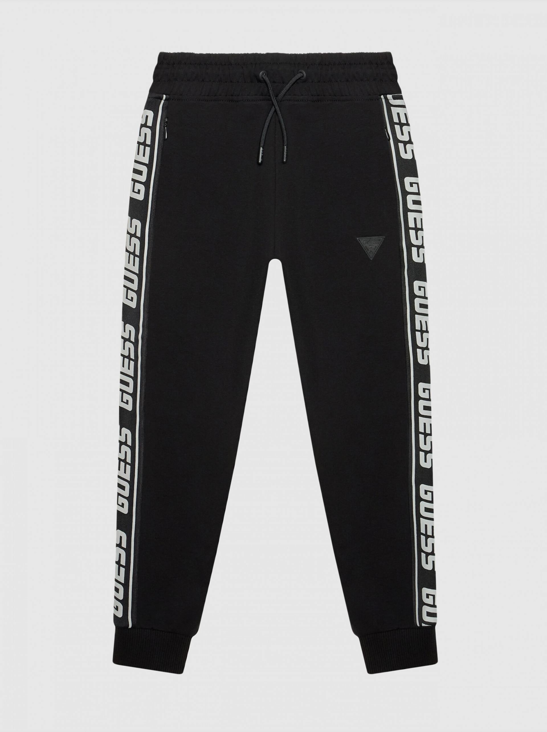 Pantalones Niño Guess