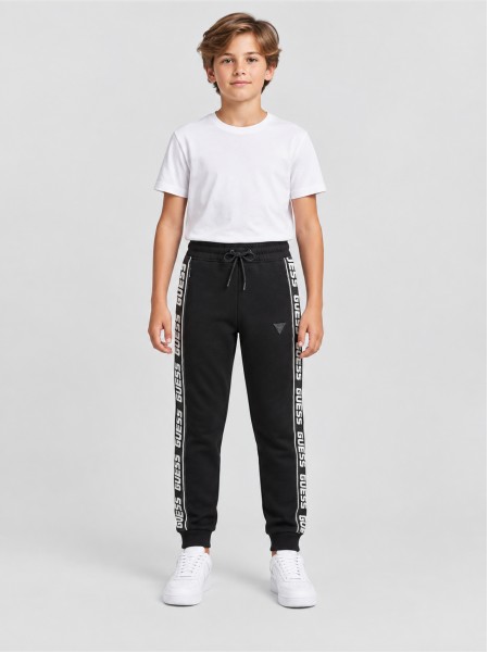 Pantalones Ni�o Guess