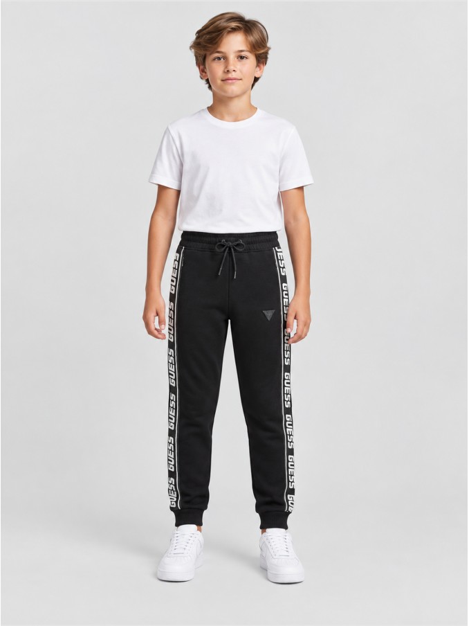 Pantalones Ni�o Guess