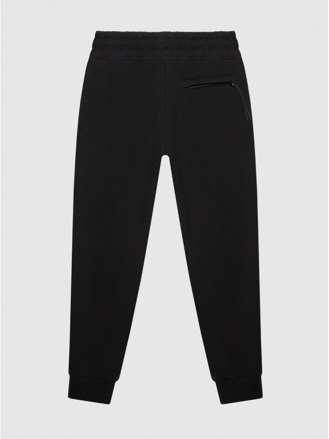 Pantalones Ni�o Guess