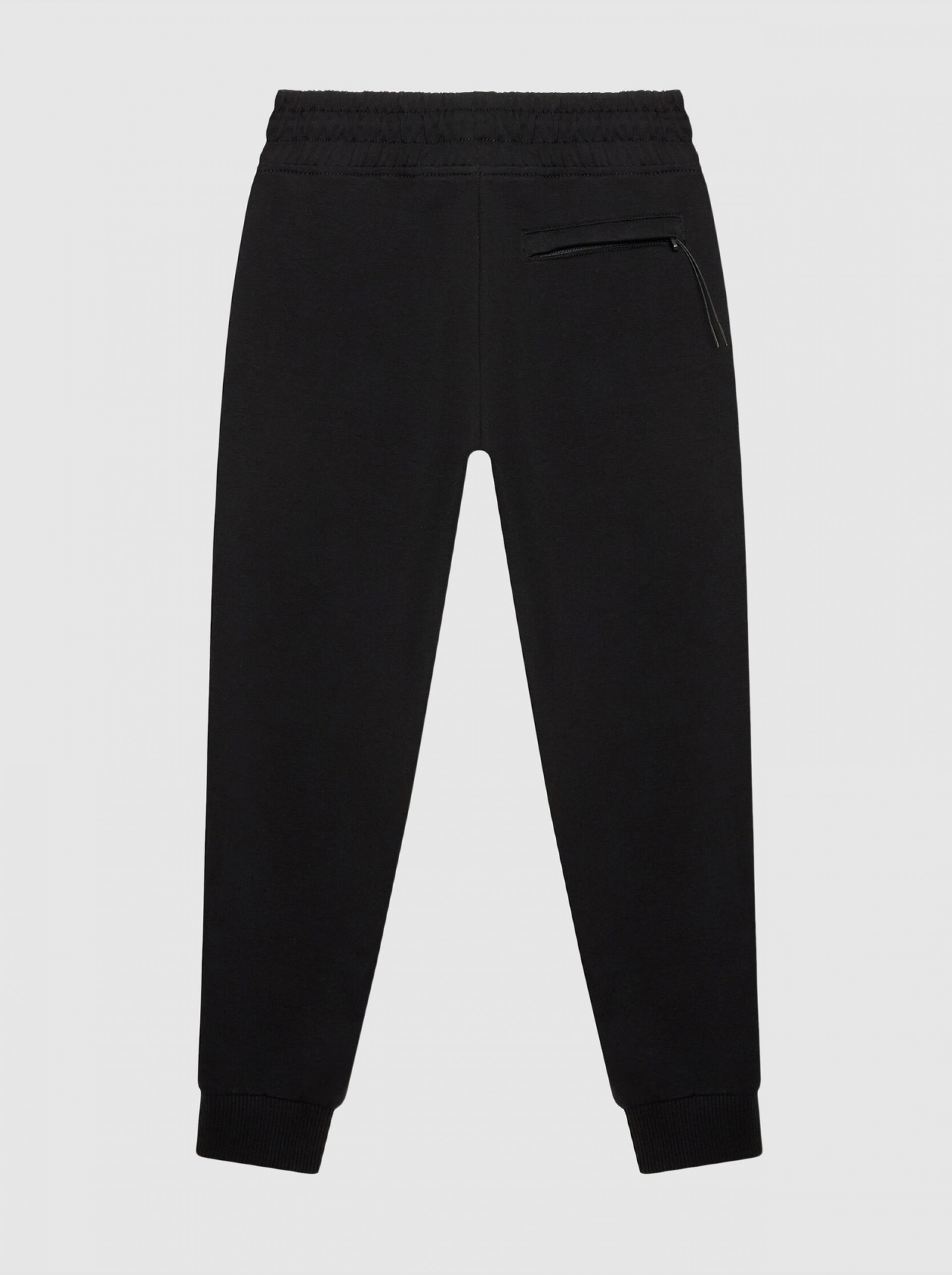 Pantalones Niño Guess