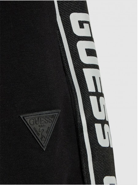 Pantalones Ni�o Guess