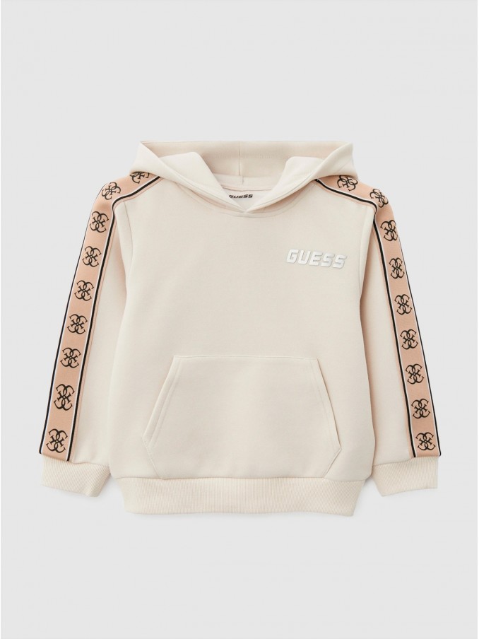 Jersey Niño Guess