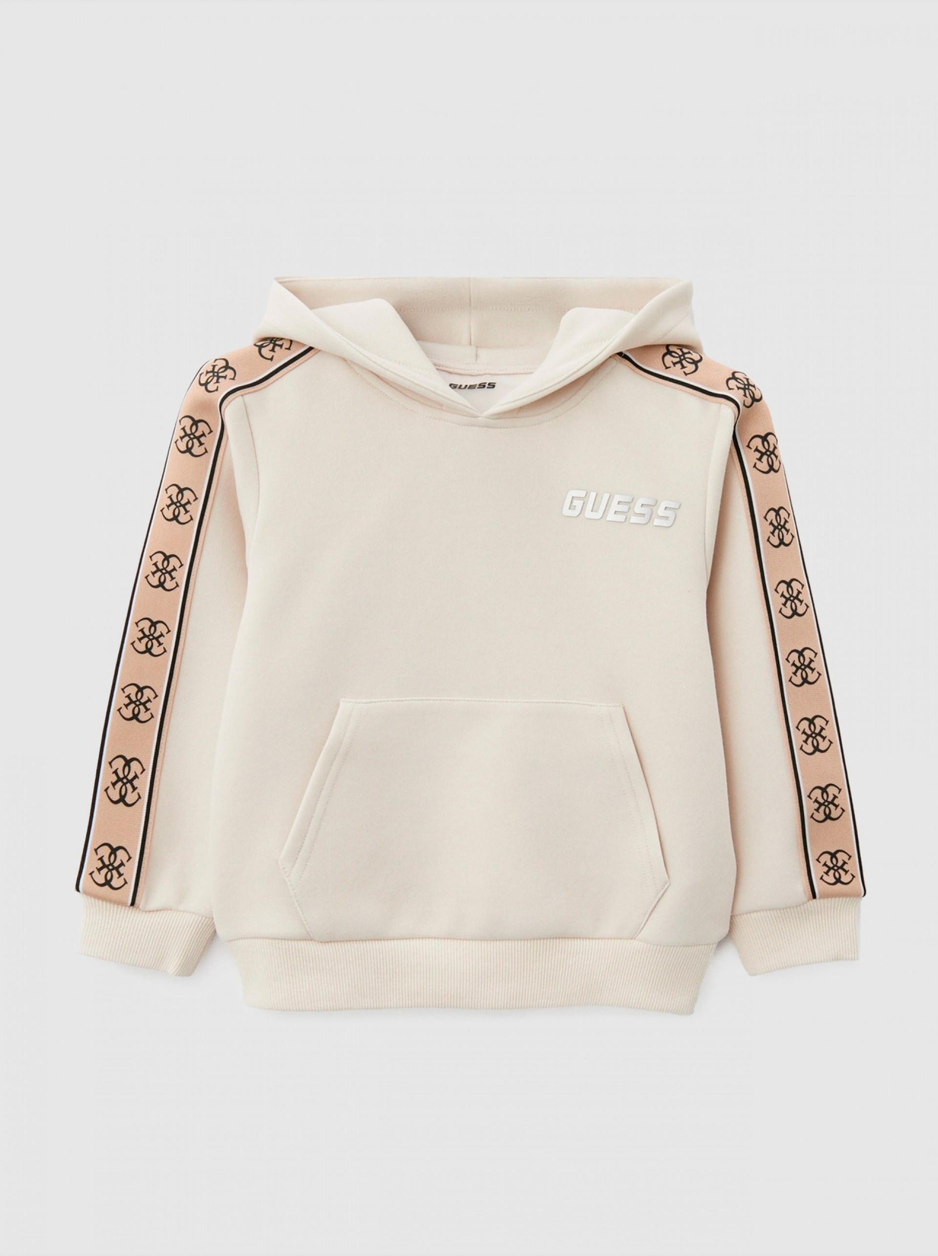 Jersey Niño Guess