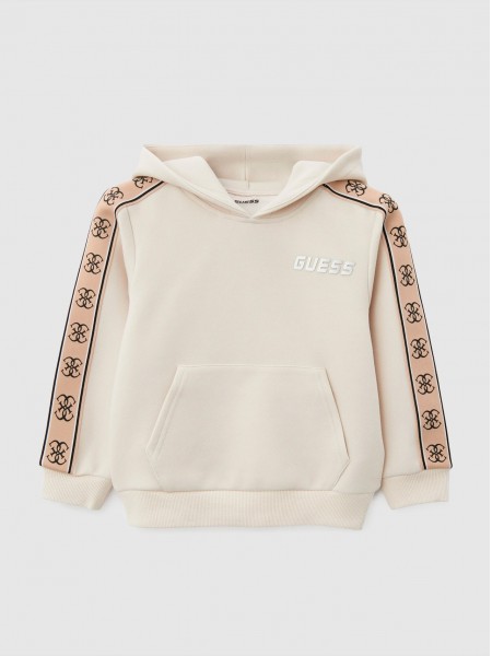 Jersey Ni�o Guess