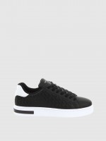 Preto-Lg-Br