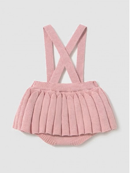 Set Baby Girl Rose Mayoral Set Baby Girl Rose Mayoral