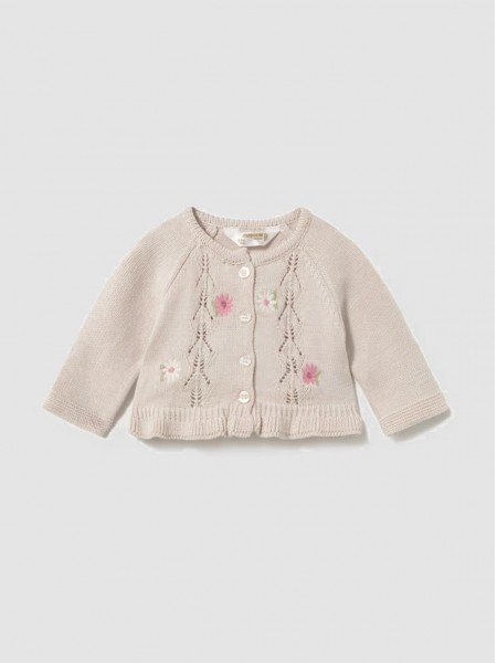 Set Baby Girl Rose Mayoral Set Baby Girl Rose Mayoral