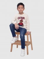 Branco-Est-Vm