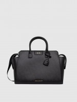 Preto-Lg-Dr