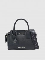 Preto-Lg-Dr