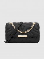 Preto-Lg-Dr