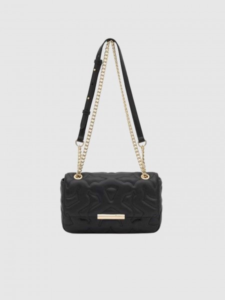 Mala Tous Mulher Bandolera S. Tous Bear Dream
