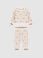 Creme-Lg-Bg