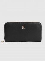 Preto-Lg-Dr
