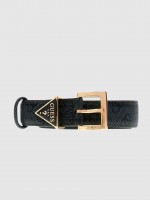 Preto-Lg-Dr
