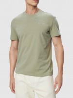 Verde-Lg-Br