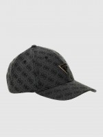 Preto-Lg-Dr
