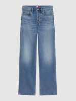 Jeans Woman Jeans Tommy Jeans Jeans Woman Jeans Tommy Jeans