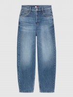 Jeans Ligeros
