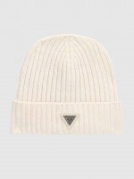 Creme-Lg-Ptd
