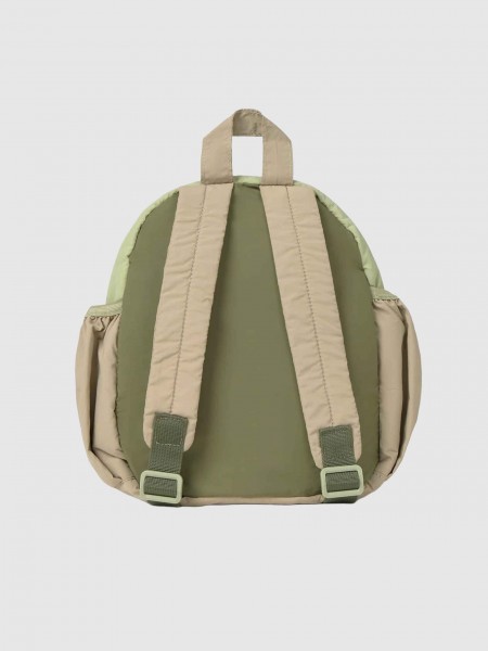 Mochila Mayoral Menino Mochila