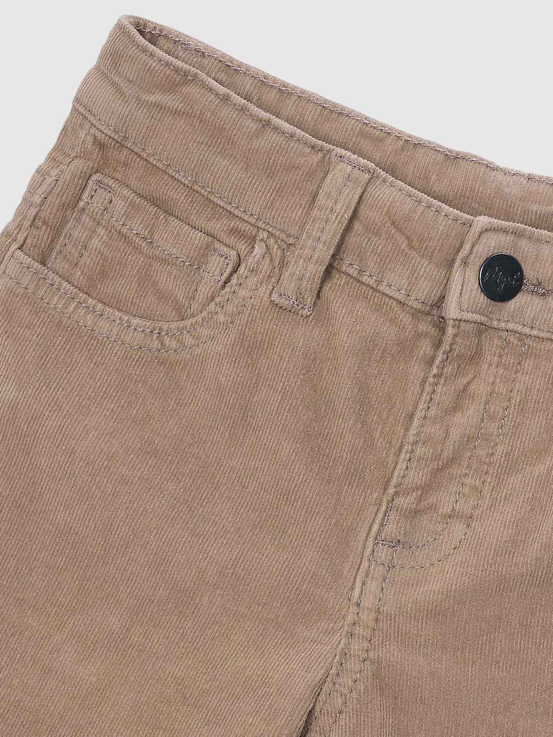 Pants Boy Beige Mayoral
