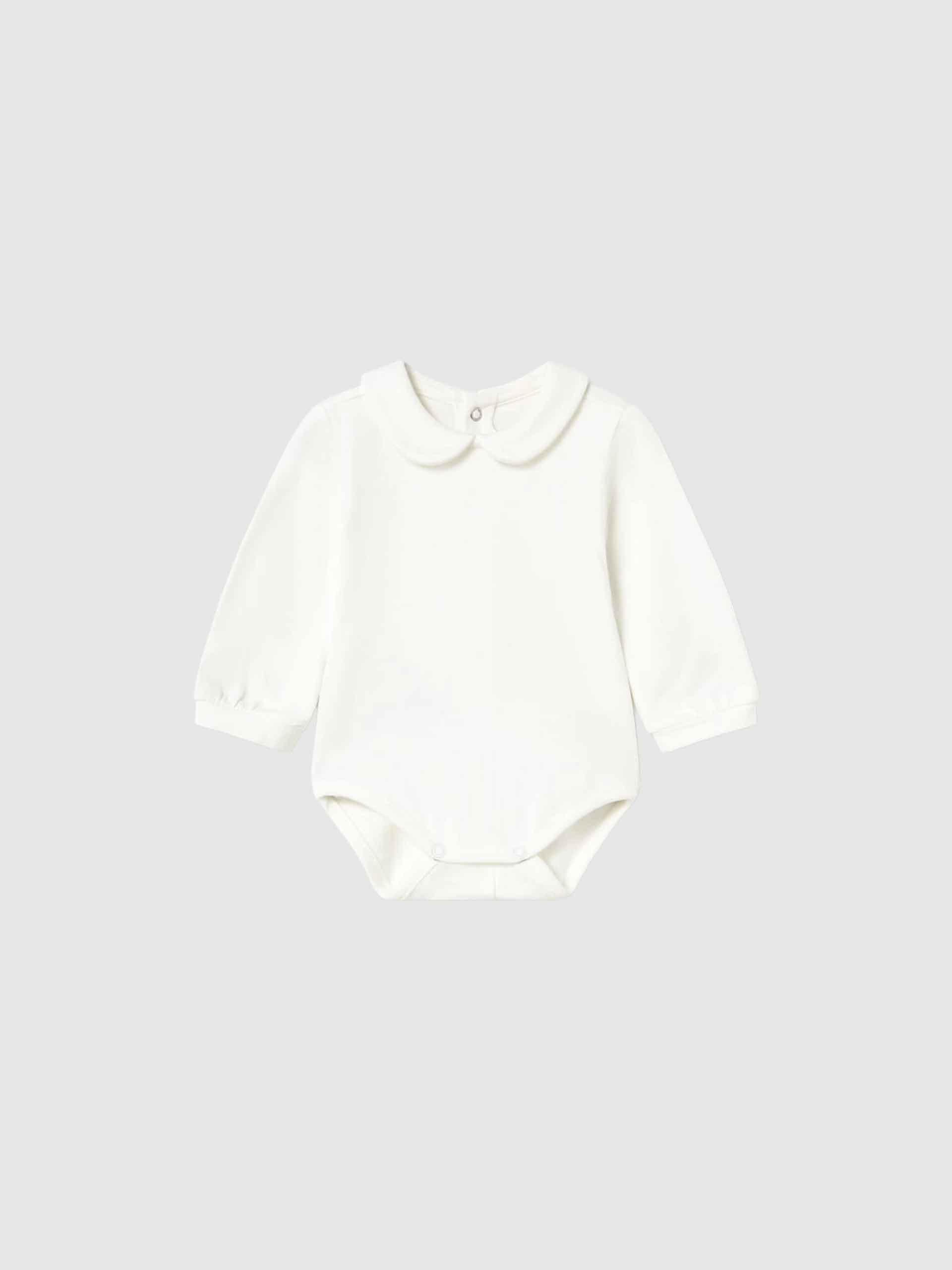 Conjunto Bebe Niña Rosa Mayoral