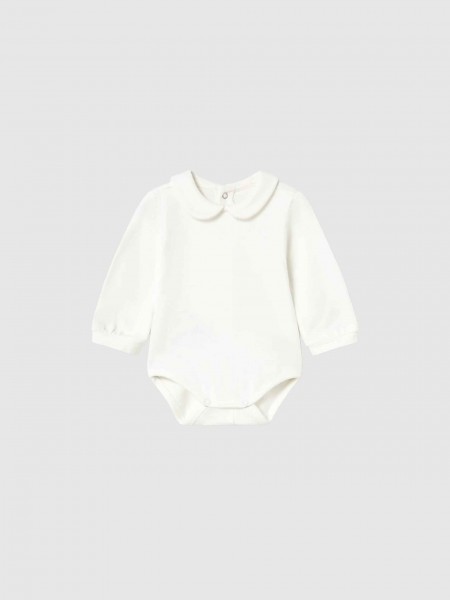 Set Baby Girl Rose Mayoral Set Baby Girl Rose Mayoral