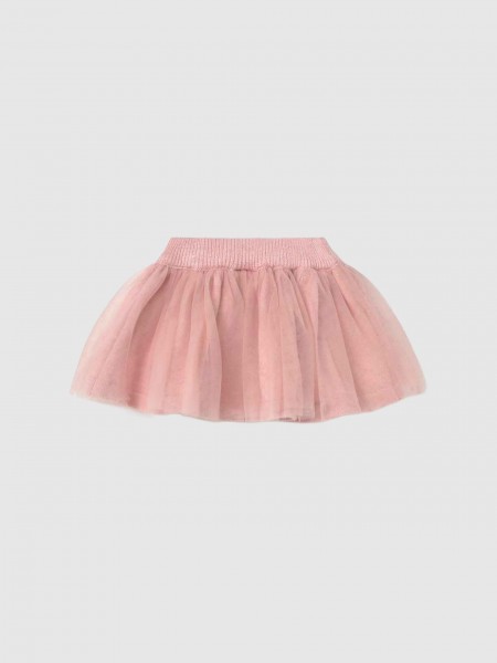 Set Baby Girl Rose Mayoral Set Baby Girl Rose Mayoral