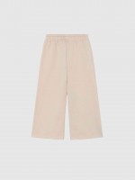 Pants Girl Beige Mayoral Pants Girl Beige Mayoral
