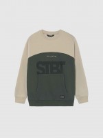 Verde-Est-Cr