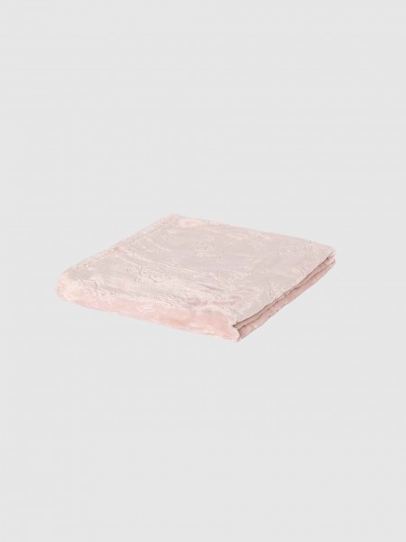 Set Unisex Baby Rose Mayoral Set Unisex Baby Rose Mayoral