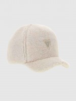 Creme-Lg-Ptd