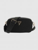 Preto-Lg-Dr