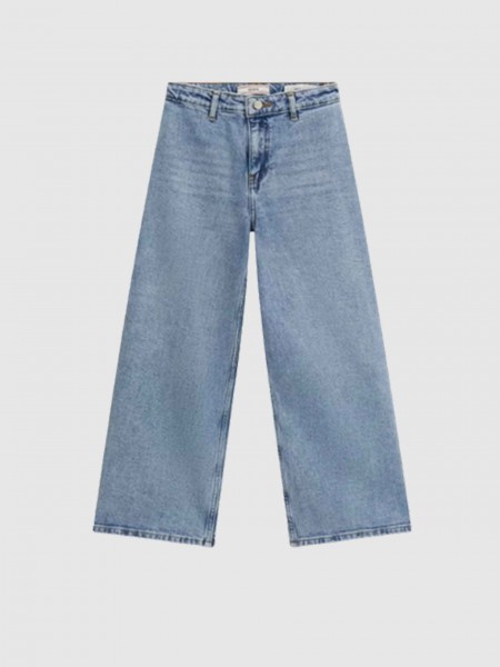 Jeans Niña Jeans Guess Jeans Niña Jeans Guess