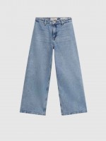 Jeans Niña Jeans Guess Jeans Niña Jeans Guess