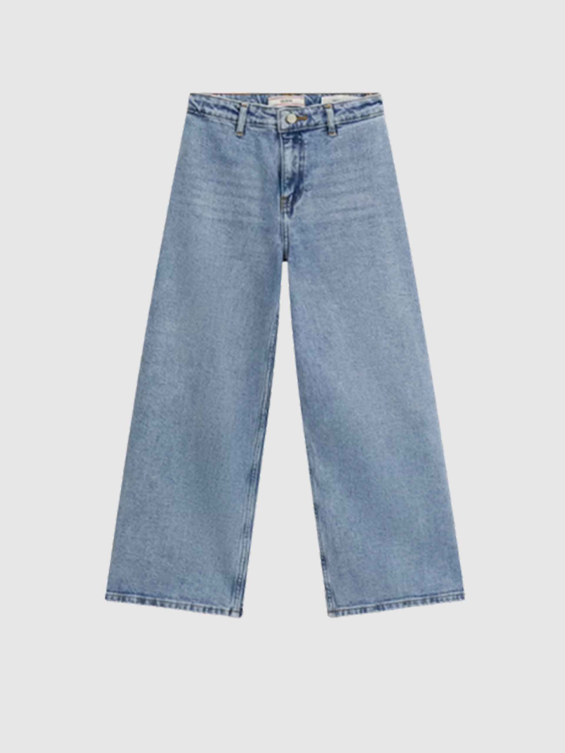 Jeans Niña Jeans Guess