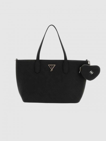 Mala Guess Menina Shopping Bag
