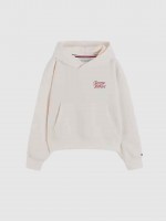 Creme-Lg-Bd