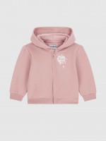 Rosa-Est-Br