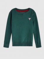 Verde-Lg-Vm