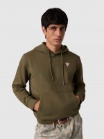 Verde-Lg-Vm