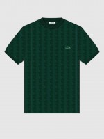 Verde Escuro-Lg-Vd