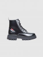 Preto-Lg-Vm