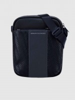 Preto-Lg-Br