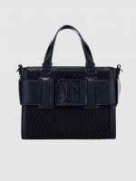 Preto